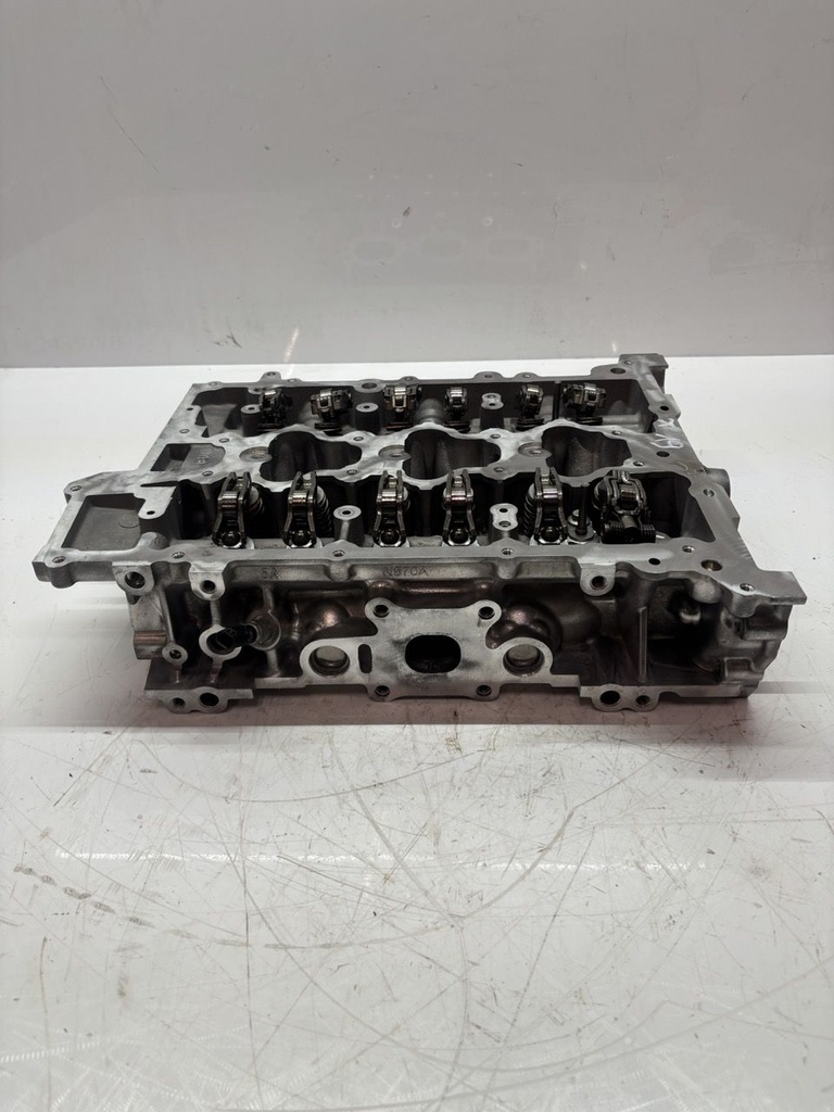 MTD-503488-2
