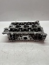 MTD-503488-2