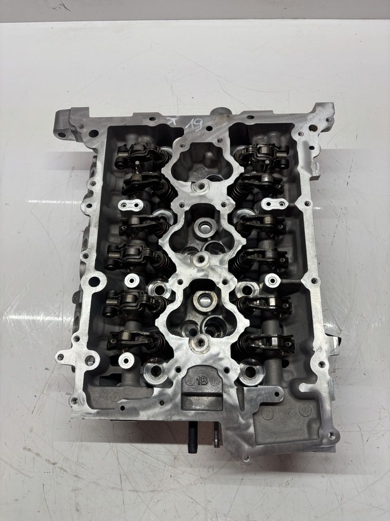 MTD-503488-3