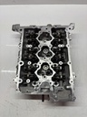MTD-503488-3