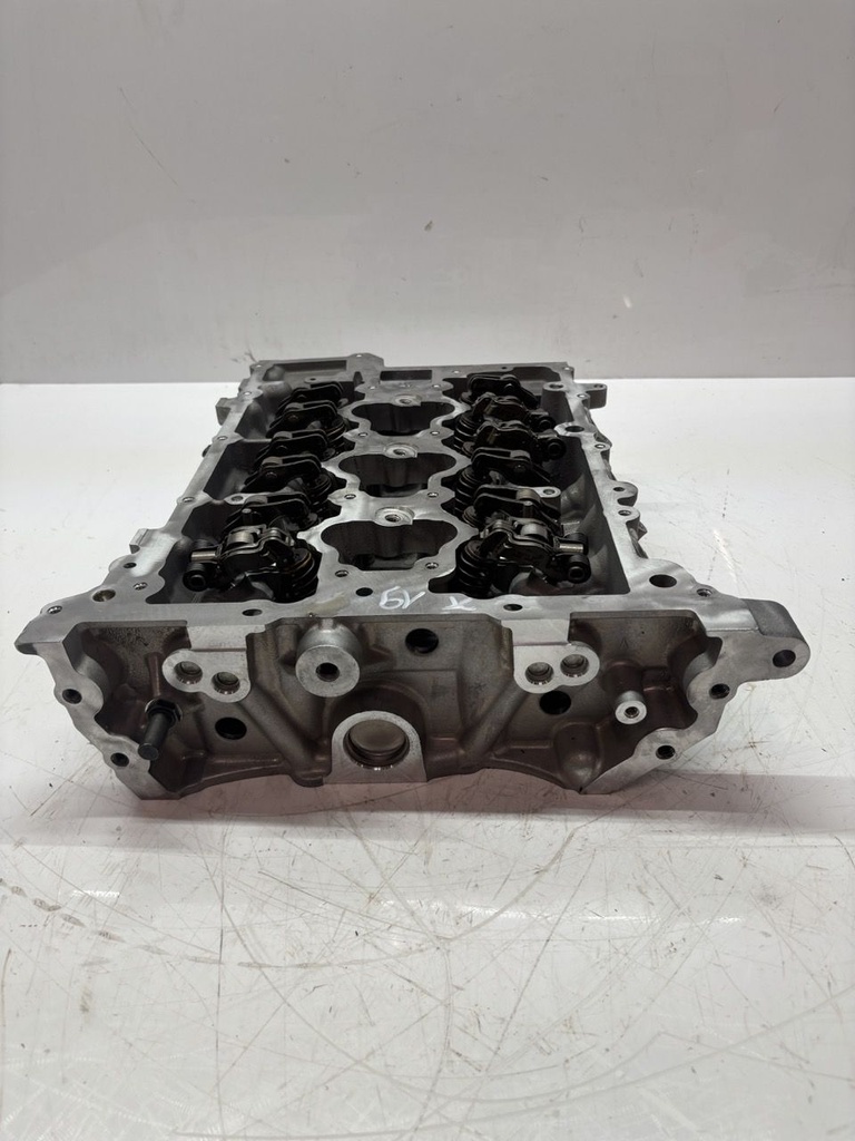MTD-503488-4