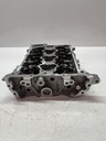 MTD-503488-4