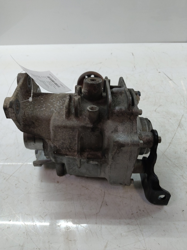 MTD-525668-6