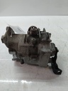 MTD-525668-6