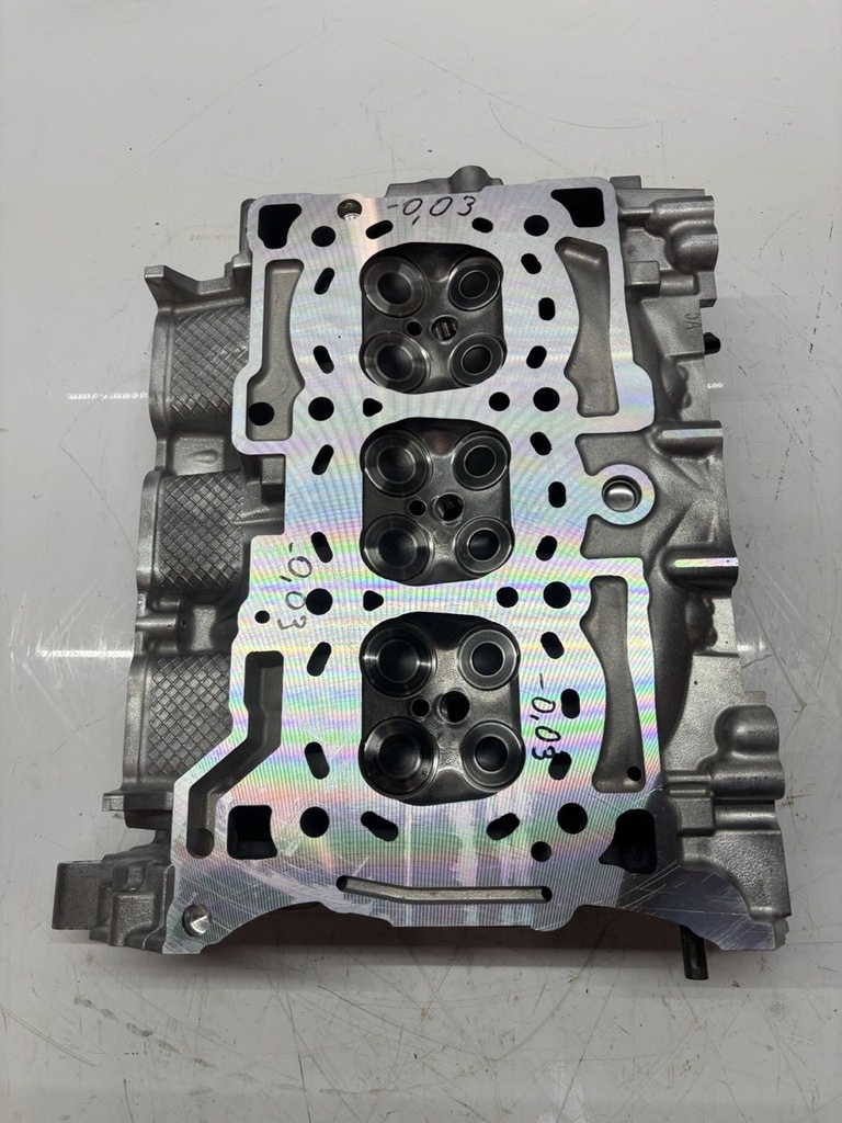 MTD-503488-5