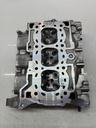 MTD-503488-5