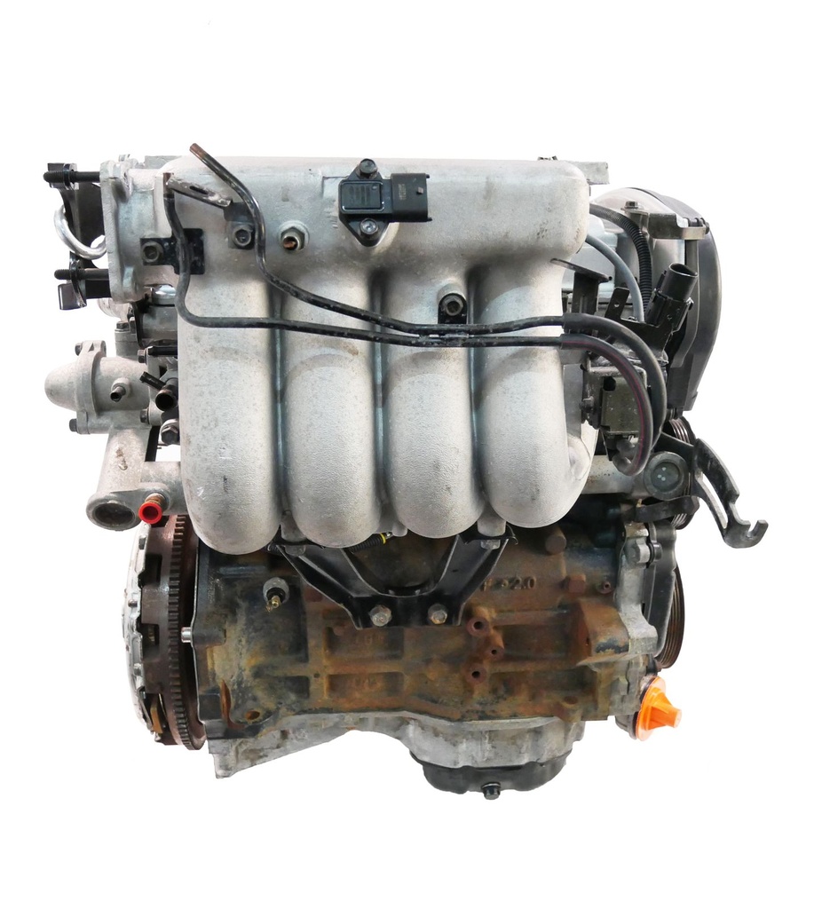 MTD-421005-1