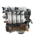 MTD-421005-1