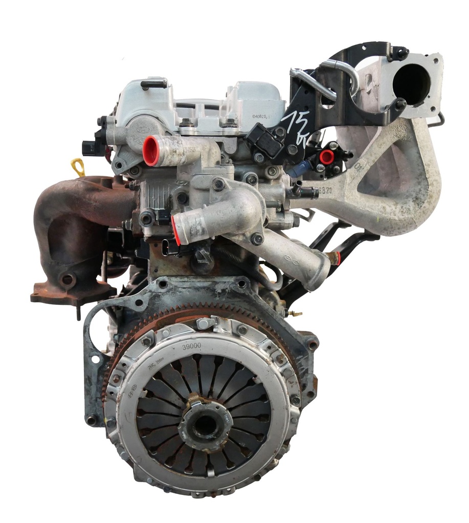 MTD-421005-2