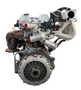 MTD-421005-2