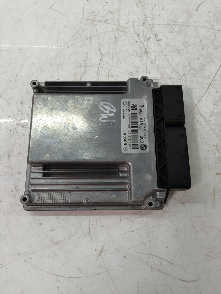 MTD-525669-1