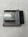 MTD-525669-1