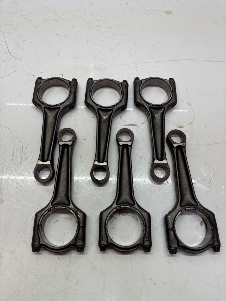 MTD-450540-1