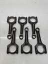 MTD-450540-1