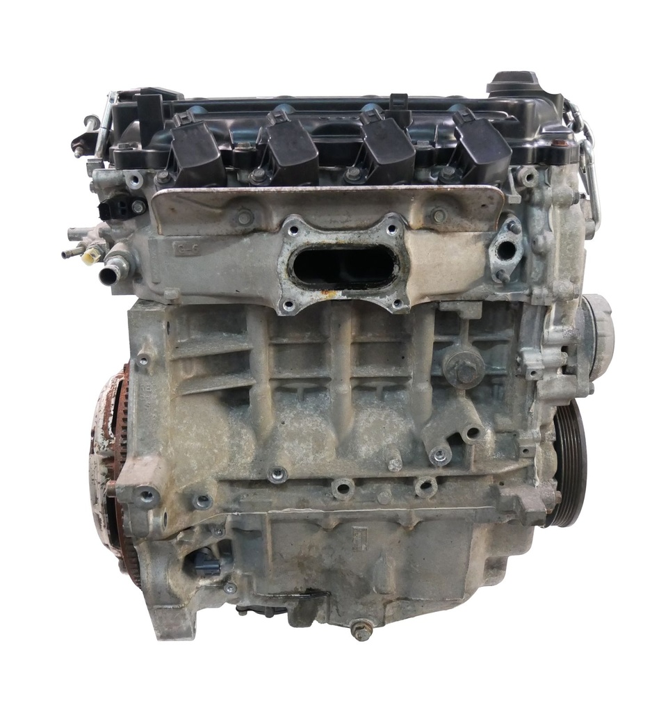 MTD-415375-1