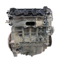 MTD-415375-1