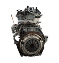 MTD-415375-2