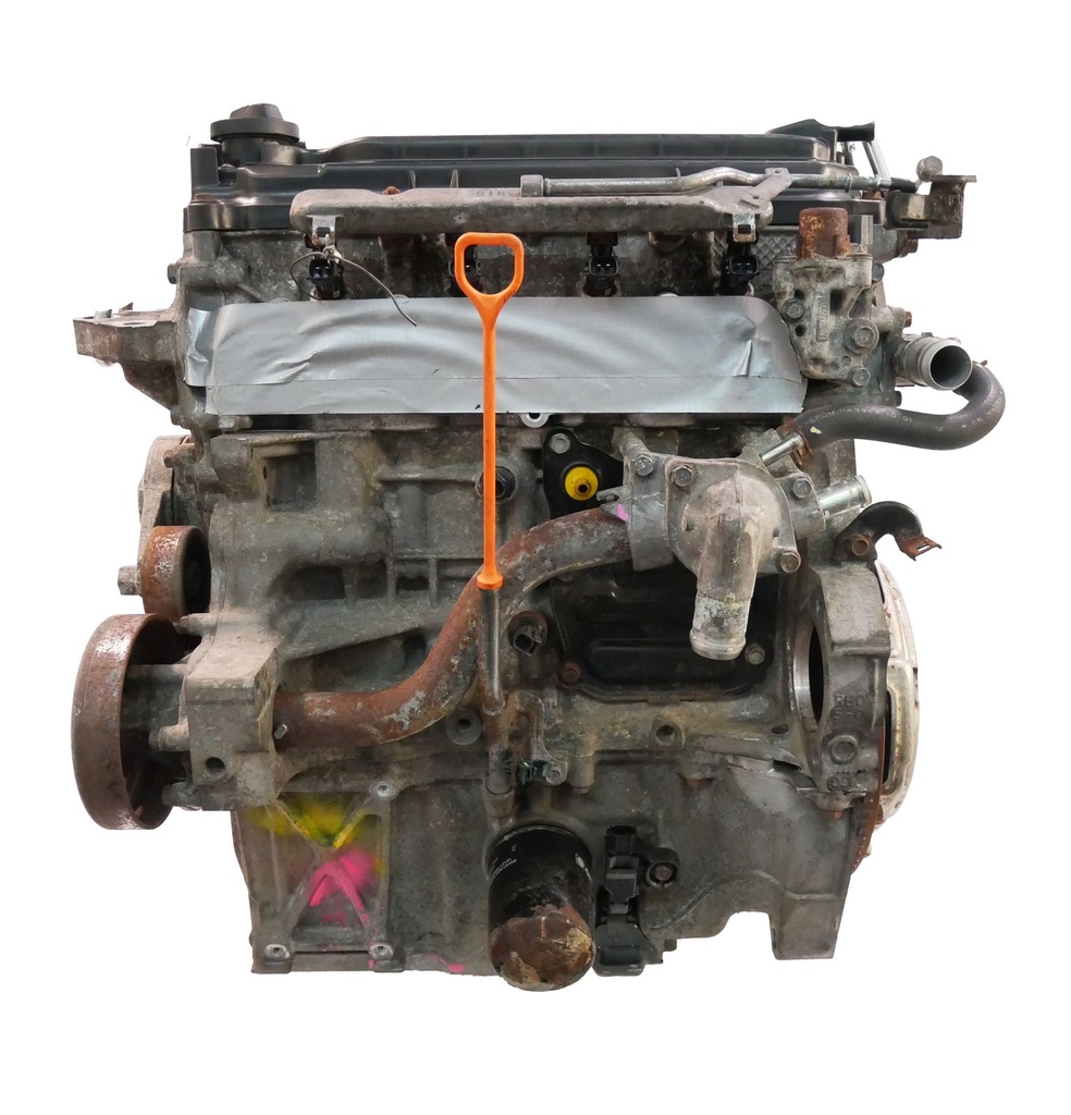 MTD-415375-3