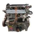 MTD-415375-3