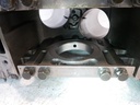 MTD-508451-4