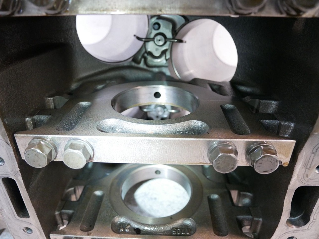 MTD-508451-6