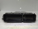 MTD-525669-2