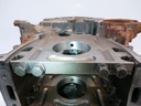 MTD-508451-7