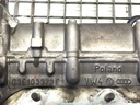 STARK-929912-6