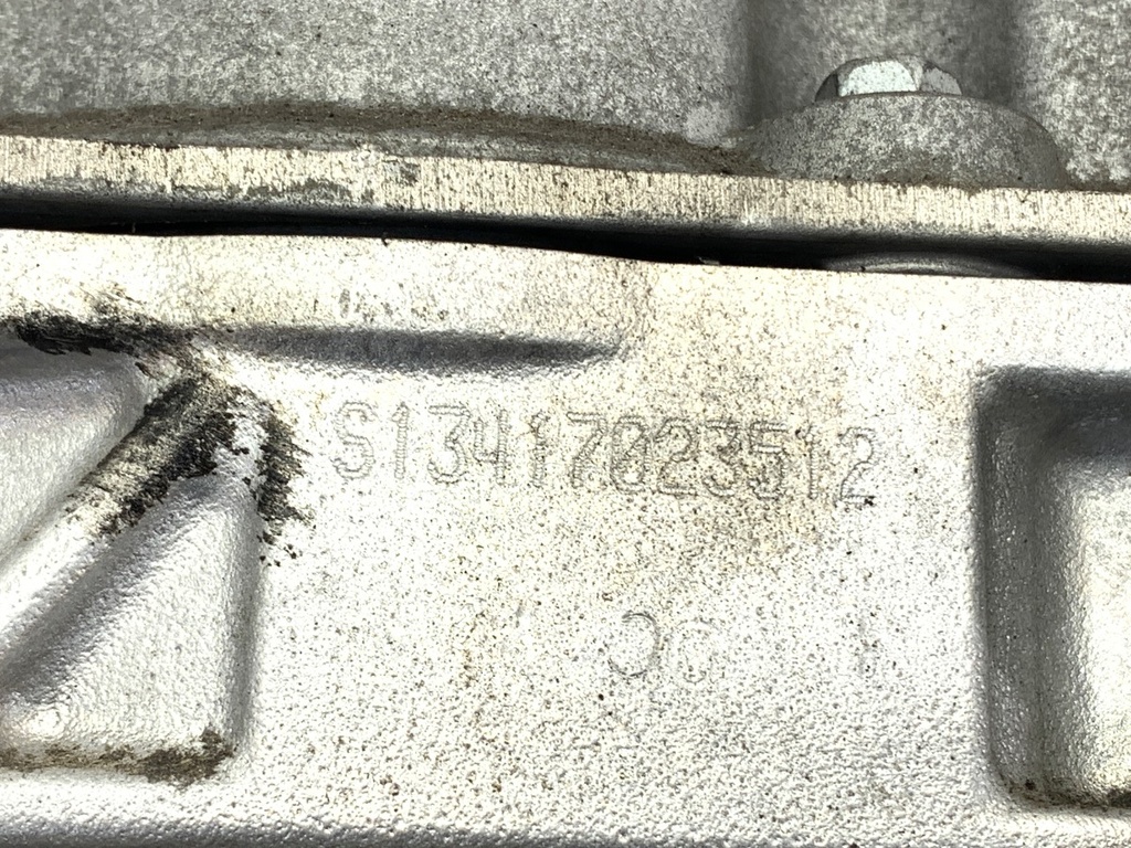 STARK-936588-6