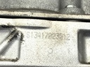 STARK-936588-6