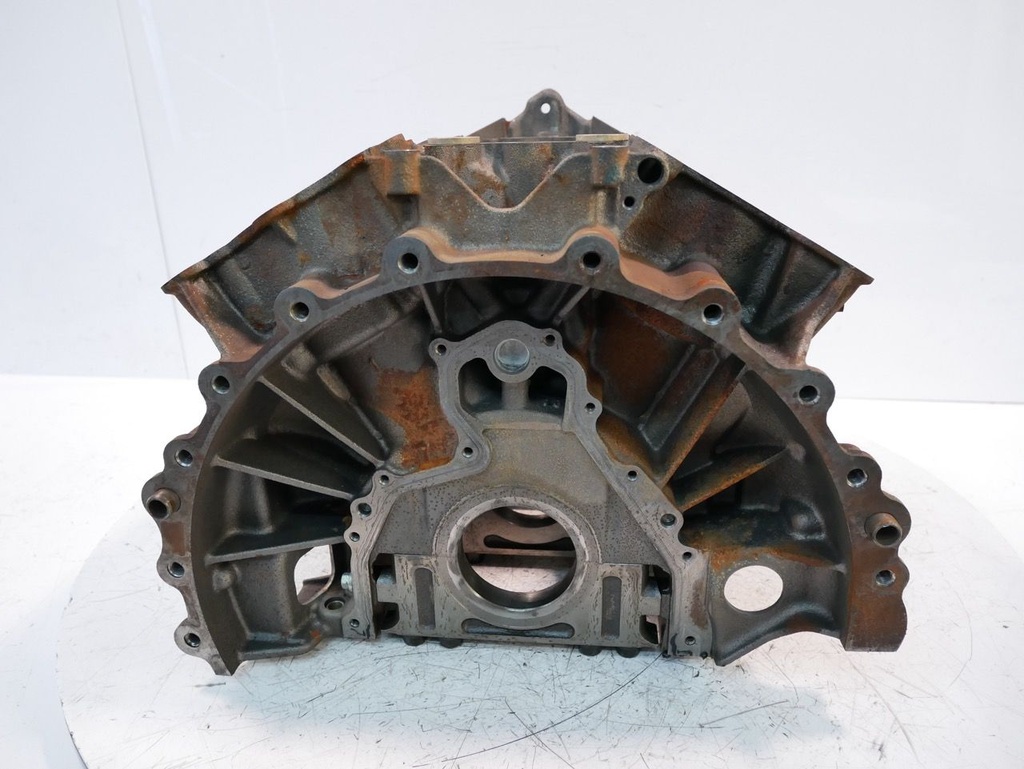 MTD-508451-9