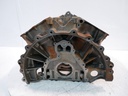MTD-508451-9