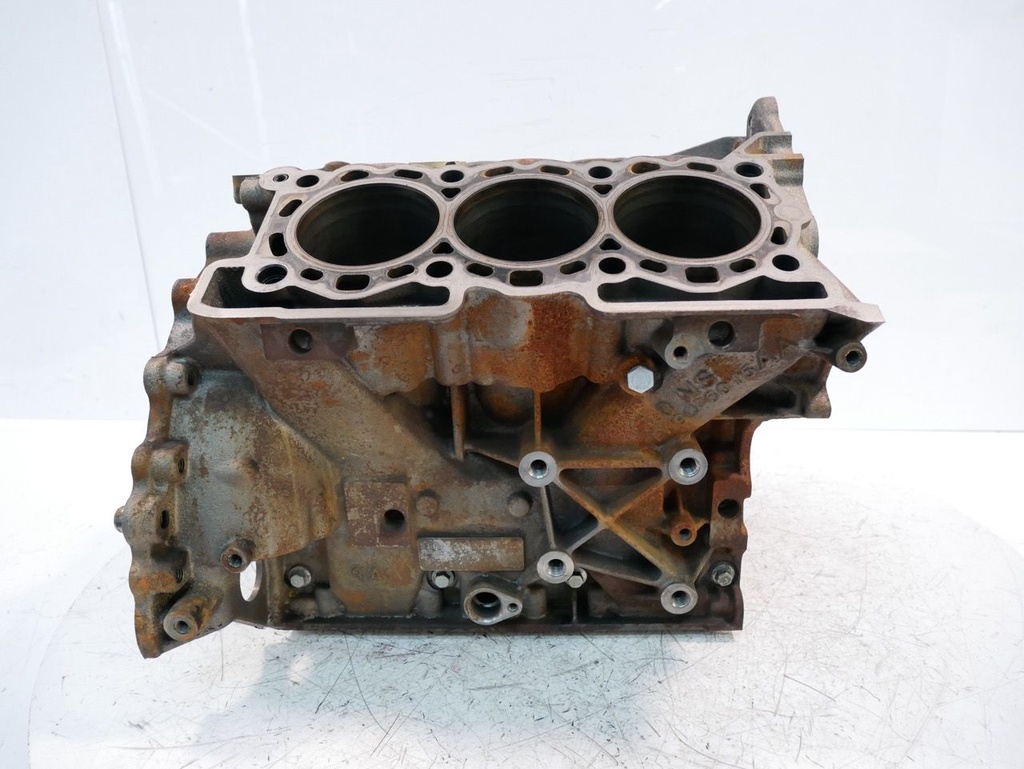 MTD-508451-11