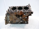 MTD-508451-11