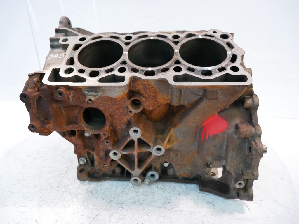 MTD-508451-12