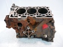 MTD-508451-12