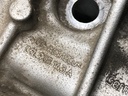 STARK-941360-3