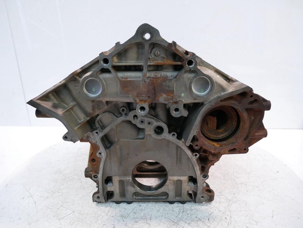 MTD-508451-14