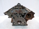 MTD-508451-14