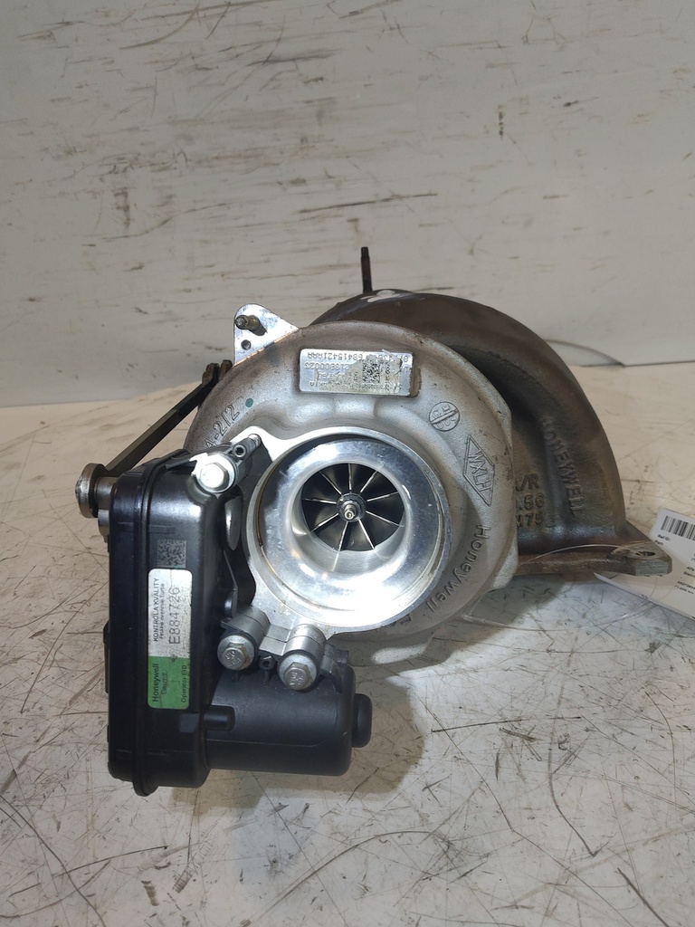 MTD-525670-1