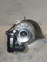 MTD-525670-1