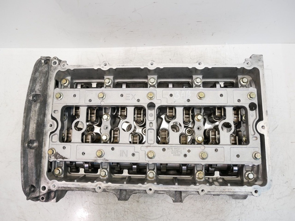 MTD-502175-1