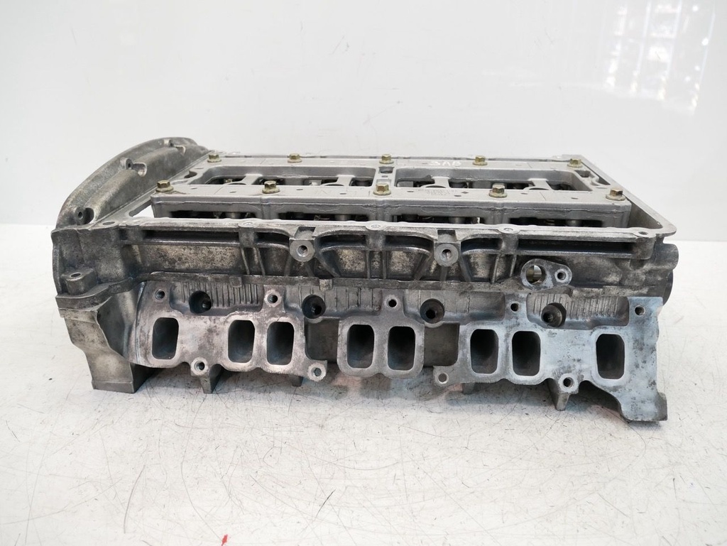 MTD-502175-2