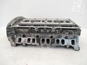 MTD-502175-2