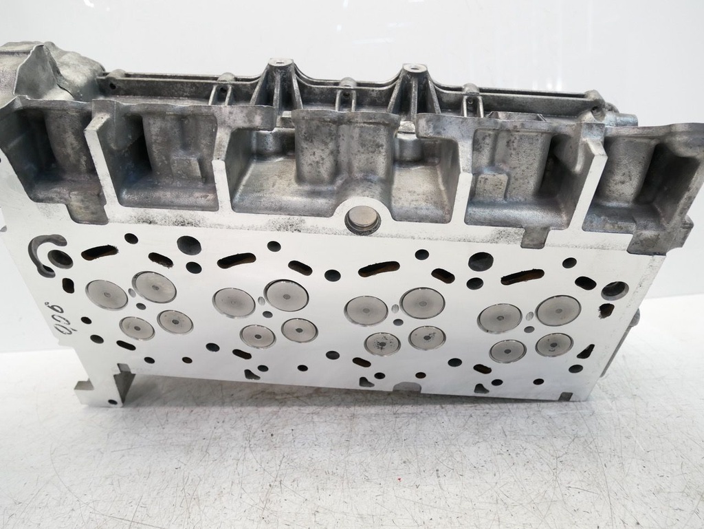 MTD-502175-3