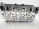 MTD-502175-3