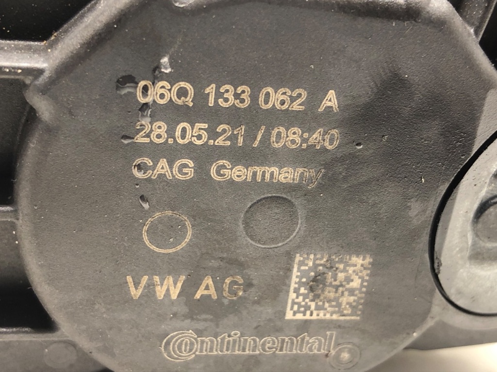 STARK-942494-4