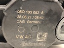 STARK-942494-4