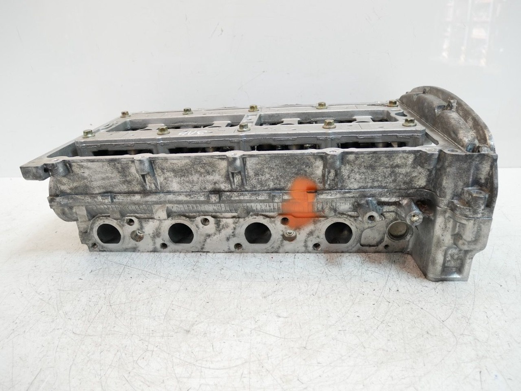MTD-502175-4
