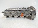 MTD-502175-4